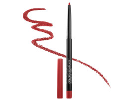 Maybelline New York Color Sensational Lip Liner, Brick Red, 0.28g